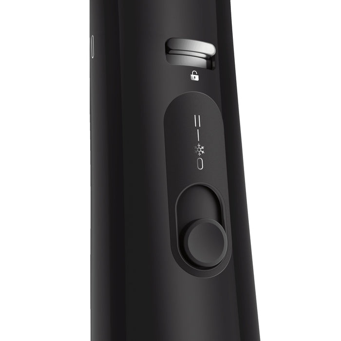 EAN 3030050197518 - Braun AS1.5 Negro 300 W 1,8 m imagen 3