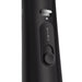 EAN 3030050197518 - Braun AS1.5 Negro 300 W 1,8 m imagen 3