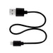EAN 4052792062571 - LogiLink BT0056 auricular y casco Auriculares Inalámbrico Dentro de oído, Banda para cuello MicroUSB Blue imagen 6