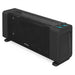 EAN 8435568401877 - Orbegozo RMB1500 calefactor eléctrico Interior Negro 1500 W Radiador sin aceite imagen 1
