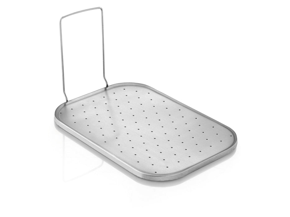 Princess Superior Fryer - Fritteuse - 3 Litros