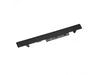 EAN 5902701415488 - Green Cell HP81 refacción para laptop Batería imagen 2
