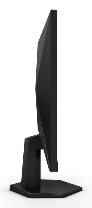 EAN 4038986642606 - AOC G4 Q27G42XE pantalla para PC 68,6 cm (27") 2560 x 1440 Pixeles Quad HD Negro, Rojo imagen 6