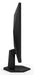 EAN 4038986642606 - AOC G4 Q27G42XE pantalla para PC 68,6 cm (27") 2560 x 1440 Pixeles Quad HD Negro, Rojo imagen 6