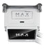EAN 4711636155533 - ASUS MAX Gaming LC 360 ARGB LCD White Edition Procesador Sistema de refrigeración líquida todo en uno 12  imagen 9