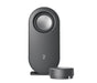 EAN 5099206094307 - Logitech 980-001349 conjunto de altavoces 40 W PC/ordenador portátil Grafito 2.1 canales 10 W Bluetooth imagen 4