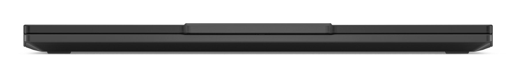 T14s 2-In-1 G2 U5 32/512g  W11p