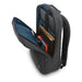 EAN 0193386076841 - Lenovo B210 39,6 cm (15.6") Mochila Negro imagen 4