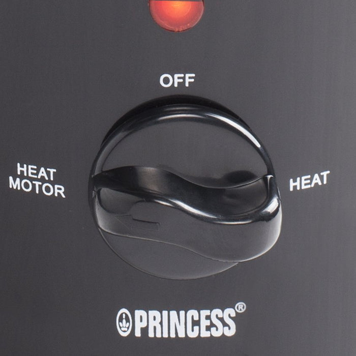 EAN 8712836272644 - Princess 292994 chocolateras 32 W imagen 4