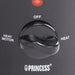 EAN 8712836272644 - Princess 292994 chocolateras 32 W imagen 4