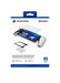 EAN 3665962027808 - NACON PSOFPORTFORCEGLASS accesorio y piza de videoconsola Protector de pantalla imagen 5
