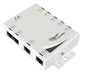EAN 4038816017543 - ALLNET ALL4404 Blanco imagen 1