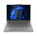 EAN 0198156494184 - Lenovo ThinkPad X1 2-in-1 Gen 10 Aura Edition Copilot+ PC Intel Core Ultra 7 258V Híbrido (2-en-1) 35,6 c imagen 1