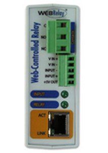 EAN 4260197065039 - 2N 9137410E accesorio intercomunicador imagen 1