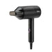 EAN 8421078037309 - JATA JBSC1430 secador 2200 W Negro imagen 1