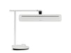 EAN 8719514430792 - Philips Funcional 8719514430792 lámpara de mesa Bombilla(s) no reemplazable(s) 14 W LED Blanco imagen 2