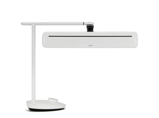 EAN 8719514430792 - Philips Funcional 8719514430792 lámpara de mesa Bombilla(s) no reemplazable(s) 14 W LED Blanco imagen 2