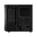 EAN 7340172703914 - Fractal Design Focus 2 Negro imagen 7
