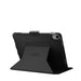EAN 810070368005 - Urban Armor Gear Scout 27,7 cm (10.9") Folio Negro imagen 7