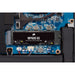 EAN 840006697176 - Corsair MP600 GS 500 GB M.2 PCI Express 4.0 NVMe 3D TLC NAND imagen 8