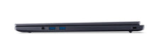 EAN 4711121725180 - Acer TMP416-41-R2Z3 AMD Ryzen™ 5 PRO 6650U Portátil 40,6 cm (16") Full HD 16 GB DDR5-SDRAM 512 GB SSD Wi- imagen 8