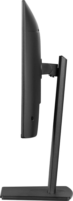 EAN 4948570123803 - iiyama ProLite XUB2792UHSU-B6 pantalla para PC 68,6 cm (27") 3840 x 2160 Pixeles 4K Ultra HD LED Negro imagen 9