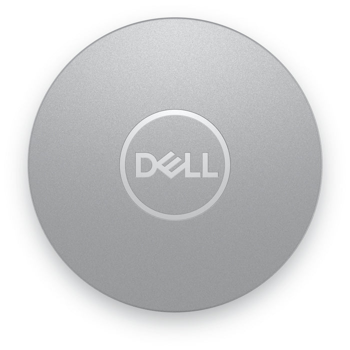 Dell Nb Docking Da305 Usb-C Pd Dp/Hdmi/2xusb3/Lan/Powerpass 90w