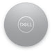 EAN 5715063458501 - DELL DA305 Alámbrico USB 3.2 Gen 2 (3.1 Gen 2) Type-C Plata imagen 4