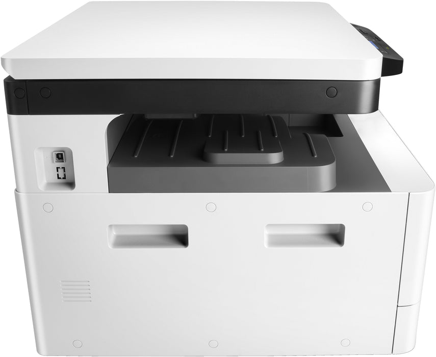 Impresora Laserjet Mfp M42625 Dn 8af52a