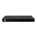 EAN 4002888393133 - Lindy 39313 interruptor KVM Negro imagen 3