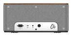 EAN 743878053388 - Klipsch The One PLUS Rango completo Nuez Inalámbrico y alámbrico 60 W imagen 5