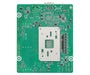 EAN 4711430524719 - Asrock AM5D4ID2 placa base KNOLL3 X300 Zócalo AM5 mini ITX imagen 3