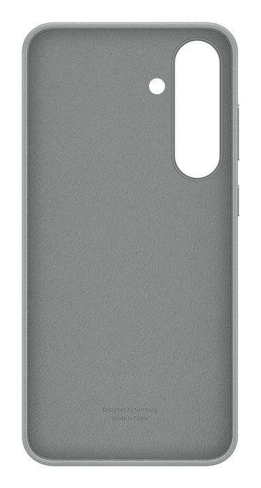 EAN 8806095850597 - Samsung EF-VS936PJEGWW funda para teléfono móvil 17 cm (6.7") Gris claro imagen 5