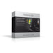 EAN 4017273109084 - Terratec T5 DVB-T USB imagen 3