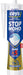 EAN 8411519755398 - CEYS 505540 280 ml Blanco imagen 1
