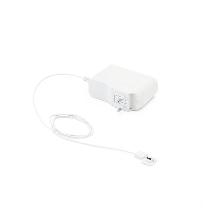 EAN 840102701005 - Nanoleaf NC04-0052 accesorios de iluminación Fuente de alimentación para iluminación imagen 1