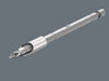 EAN 4013288138927 - Wera Kraftform Kompakt 28 SB Sencillo imagen 6