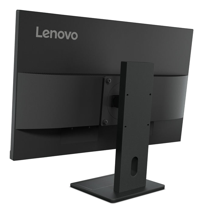 Thinkvision E24-40 Business Monitor Fhd 100hz Energy Star Certified Tco 10 Tco Edge 2.1
