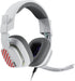 EAN 5099206101579 - ASTRO Gaming A10 Auriculares Alámbrico Diadema Juego Blanco imagen 16