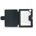 EAN 7640239420649 - DICOTA D32002 funda para tablet 27,7 cm (10.9") Folio Negro imagen 7
