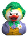 EAN 5056280454441 - TUBBZ 5056280454441 collectible figure imagen 1