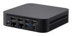 EAN 4711636281119 - ASUS PN54-BBR321MNS1 Negro 210 3 GHz imagen 8