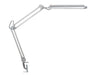 EAN 4002390057189 - MAUL 8203595 lámpara de mesa Bombilla(s) no reemplazable(s) 9 W LED Plata imagen 1