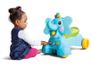 EAN 3021105170235 - Infantino 217023 andador Multicolor imagen 2