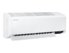 EAN 8806090378997 - Samsung F-AR12CBU sistema de aire acondicionado dividido Sistema split Blanco imagen 4