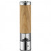 EAN 4000530658173 - WMF 0667374500 Madera imagen 1