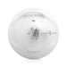 EAN 0810084690284 - Ubiquiti Wave Professional Puente wifi 5400 Mbit/s Blanco imagen 5