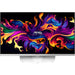 EAN 4711377319768 - MSI MAG 272QPWDE QD-OLED X28 pantalla para PC 67,3 cm (26.5") 2560 x 1440 Pixeles Wide Quad HD Blanco imagen 6