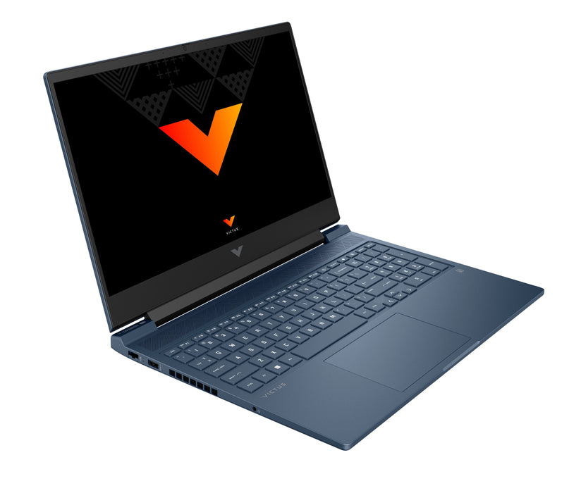 EAN 0197497517514 - HP Victus Gaming Victus 16-s0002ns AMD Ryzen™ 7 7840HS Portátil 40,9 cm (16.1") Full HD 16 GB DDR5-SDRAM  imagen 2