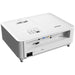 EAN 0813097026132 - Vivitek DH380 videoproyector Proyector de alcance estándar 4000 lúmenes ANSI DMD 1080p (1920x1080) 3D Bla imagen 4